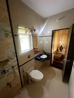 Skyline Serenity by Joy Suites