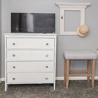 Spacious Woodbridge Cottage