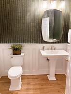 Elegant Stonegate Home