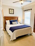 Elegant Stonegate Home