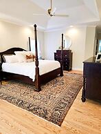 Elegant Stonegate Home