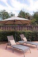 Elegant Stonegate Home