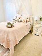 Elegant Stonegate Home