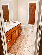 Elegant Stonegate Home