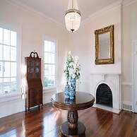 Historic Antebellum Manor