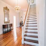 Historic Antebellum Manor
