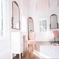 Historic Antebellum Manor