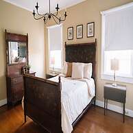 Historic Antebellum Manor