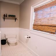 Historic Antebellum Manor