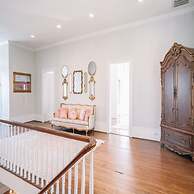 Historic Antebellum Manor
