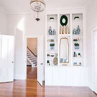 Historic Antebellum Manor