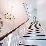 Historic Antebellum Manor