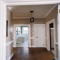 Historic Antebellum Manor