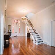 Historic Antebellum Manor
