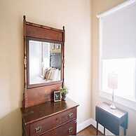 Historic Antebellum Manor