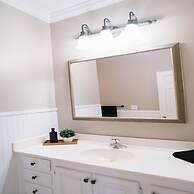 Historic Antebellum Manor