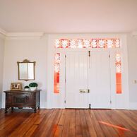 Historic Antebellum Manor