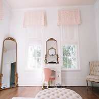 Historic Antebellum Manor