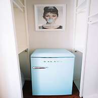 Historic Antebellum Manor