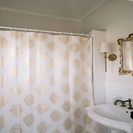 Historic Antebellum Manor