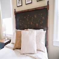 Historic Antebellum Manor