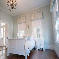 Historic Antebellum Manor