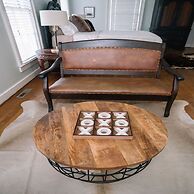 Historic Antebellum Manor