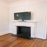 Historic Antebellum Manor