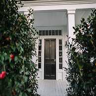 Historic Antebellum Manor