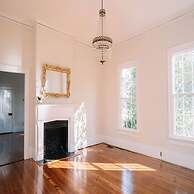 Historic Antebellum Manor