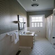 Historic Antebellum Manor