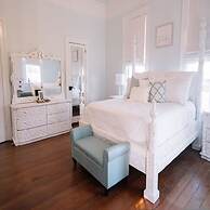 Historic Antebellum Manor