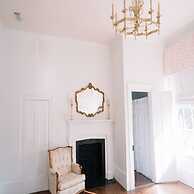 Historic Antebellum Manor