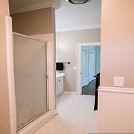 Historic Antebellum Manor