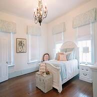 Historic Antebellum Manor