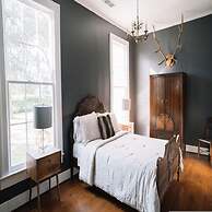Historic Antebellum Manor