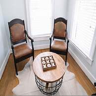 Historic Antebellum Manor