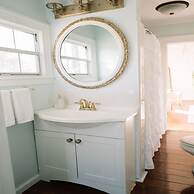 Historic Antebellum Manor