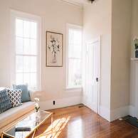 Historic Antebellum Manor