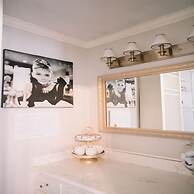 Historic Antebellum Manor