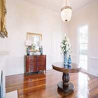 Historic Antebellum Manor