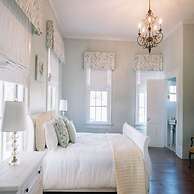 Historic Antebellum Manor