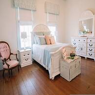 Historic Antebellum Manor