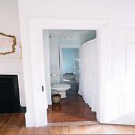 Historic Antebellum Manor