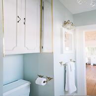 Historic Antebellum Manor