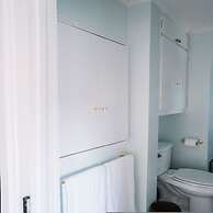 Historic Antebellum Manor