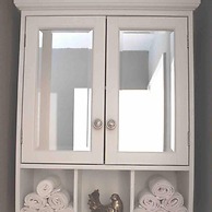 Elegant Crofton Ranch