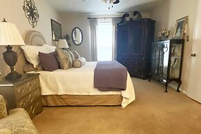 Elegant Crofton Ranch