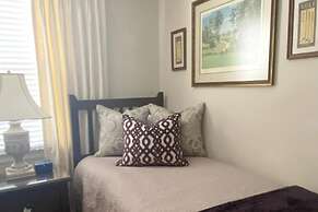 Elegant Crofton Ranch