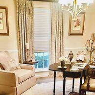 Elegant Crofton Ranch